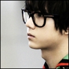~ Mda...ai spus...:|...