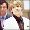 ` Bye..Bora.:|...:-s