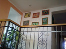 2 nov 2012-flori 041