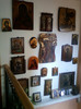 2 nov 2012-flori 040