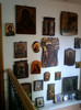 2 nov 2012-flori 042