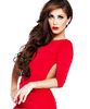 anahi-flawless-perfect-red-dress-Favim_com-551098
