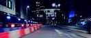 vlcsnap-00022