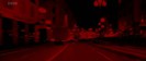 vlcsnap-00024