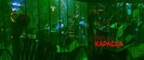 vlcsnap-00079