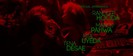 vlcsnap-00106
