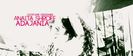 vlcsnap-00117