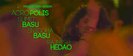 vlcsnap-00137