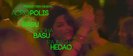 vlcsnap-00138