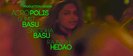 vlcsnap-00142
