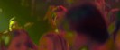 vlcsnap-00145