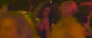 vlcsnap-00152
