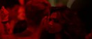 vlcsnap-00179
