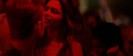 vlcsnap-00206