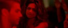 vlcsnap-00209