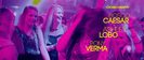 vlcsnap-00220