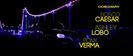 vlcsnap-00224