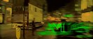 vlcsnap-00227