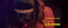 vlcsnap-00265
