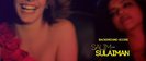 vlcsnap-00267
