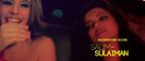 vlcsnap-00268