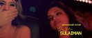 vlcsnap-00269