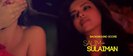 vlcsnap-00270