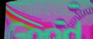 vlcsnap-00275