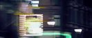 vlcsnap-00278
