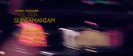 vlcsnap-00280
