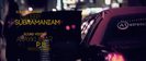 vlcsnap-00282