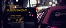 vlcsnap-00283