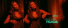 vlcsnap-00299