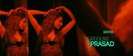 vlcsnap-00303