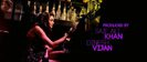 vlcsnap-00364