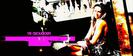vlcsnap-00367