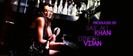 vlcsnap-00371