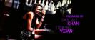 vlcsnap-00372