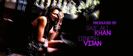 vlcsnap-00373