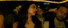 vlcsnap-00386