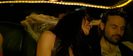 vlcsnap-00387