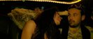 vlcsnap-00389
