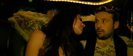 vlcsnap-00390