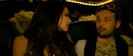 vlcsnap-00391