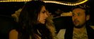 vlcsnap-00392