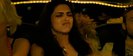 vlcsnap-00394