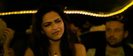 vlcsnap-00411
