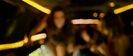 vlcsnap-00415