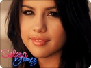 Maramuresss veniim ;x :))