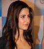 Exact :-j . mai ajungem cand o sa dea gaina lapte :-j